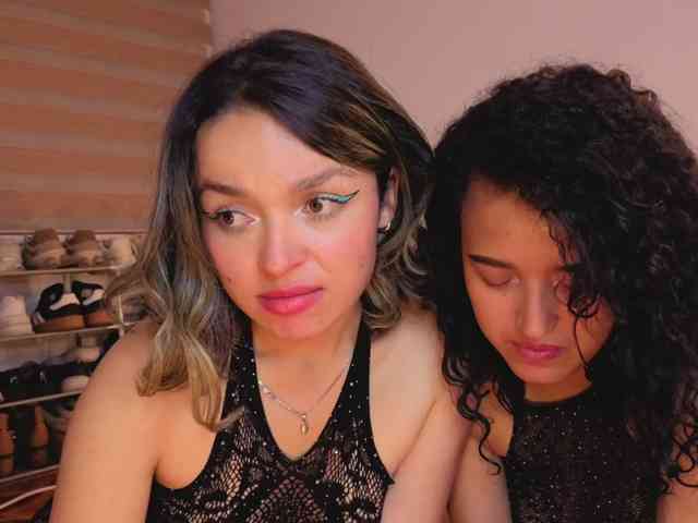 gema-n-aria webcam