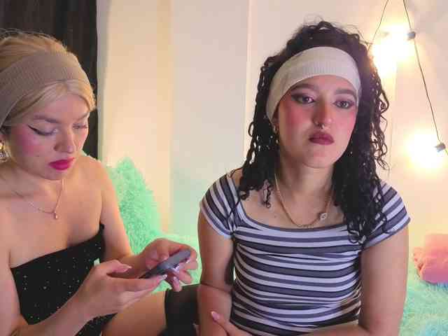 gema-n-aria
