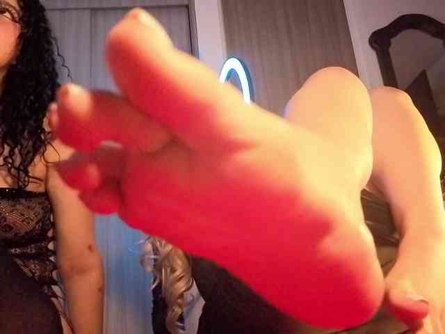 Modelo: gema-n-aria