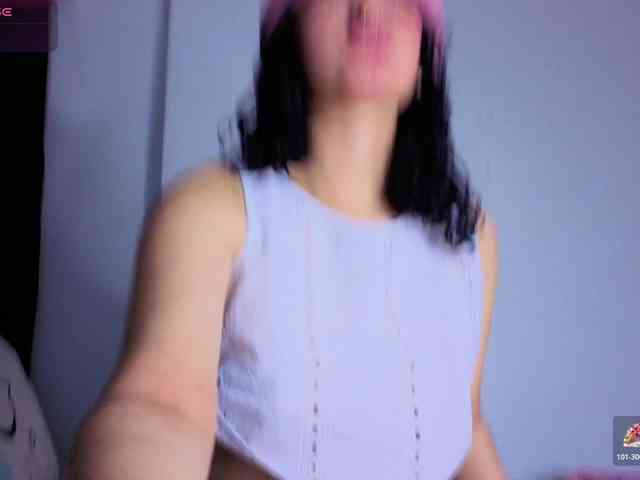 Modelo: gema-n-aria