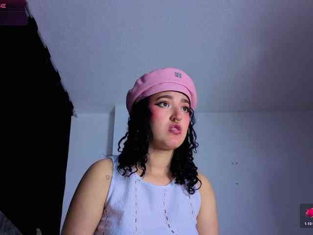 gema-n-aria webcam