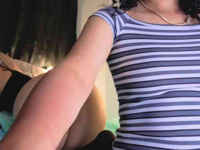 gema-n-aria webcam