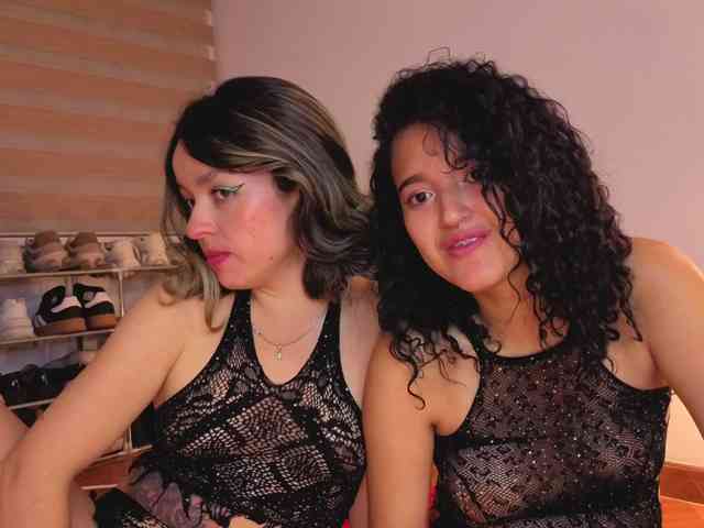 gema-n-aria webcam