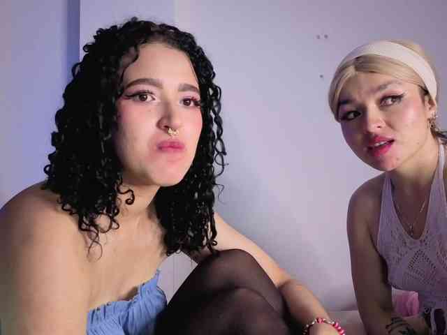 gema-n-aria webcam