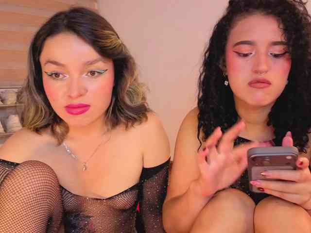 gema-n-aria webcam