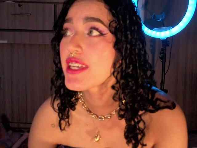 gema-n-aria webcam