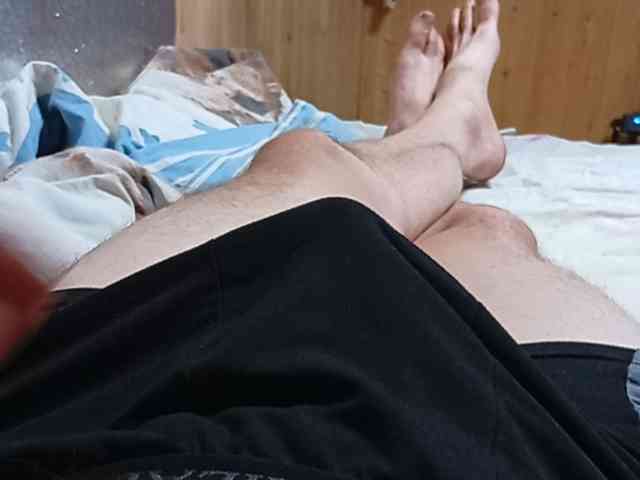 Holostoyy