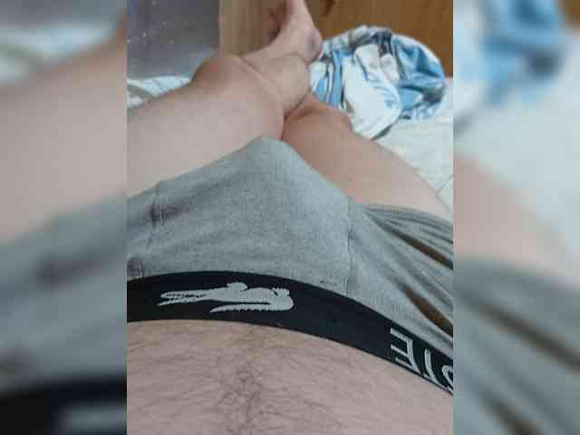 Holostoyy