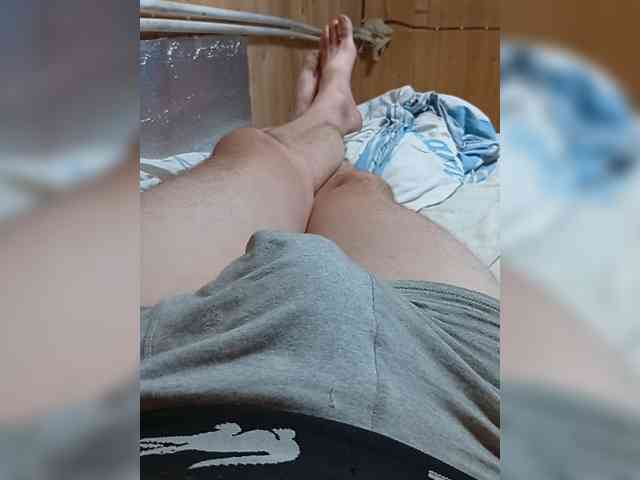 Holostoyy