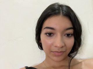 Marianahernandez-1