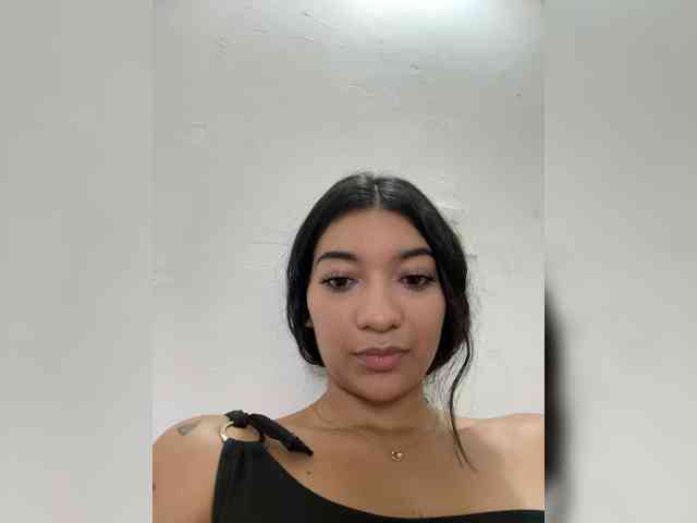Marianahernandez-1