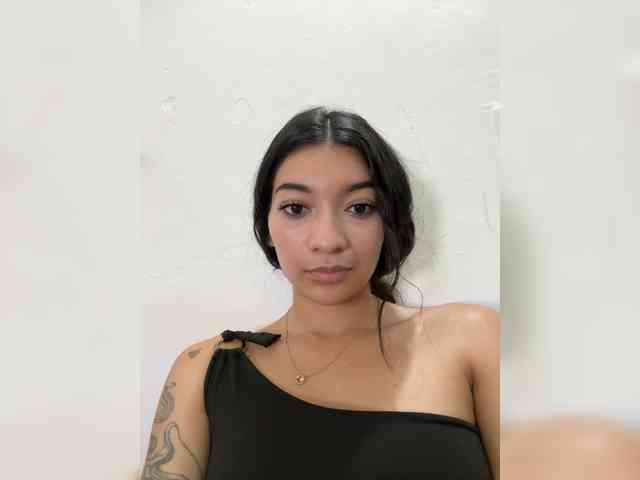 Marianahernandez-1