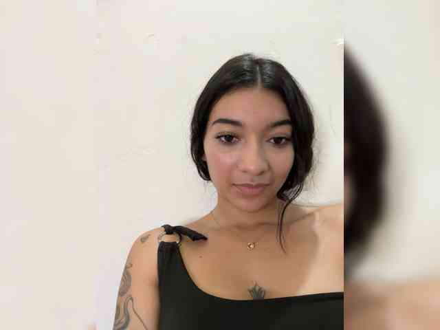 Marianahernandez-1