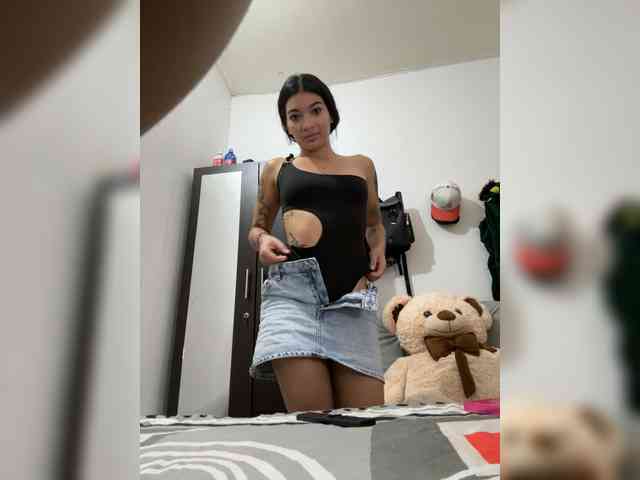 Marianahernandez-1