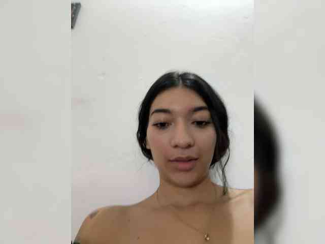 Marianahernandez-1