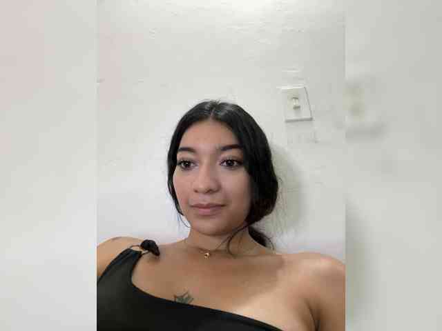 Marianahernandez-1