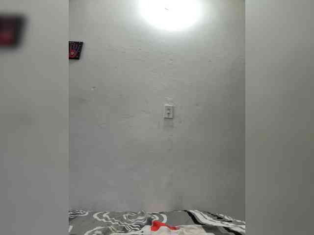 Marianahernandez-1