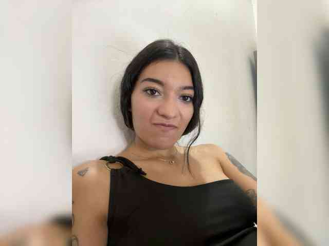 Marianahernandez-1