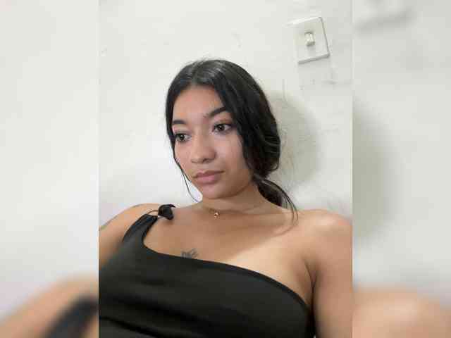 Marianahernandez-1