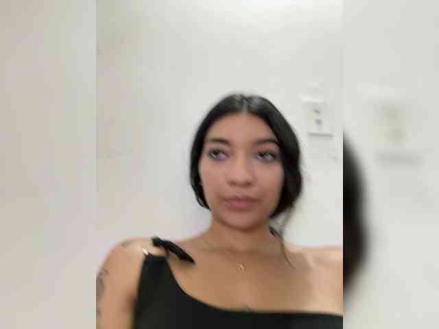Marianahernandez-1