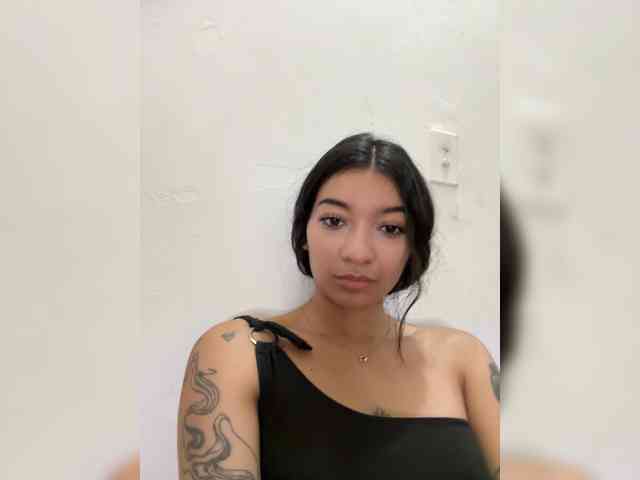 Marianahernandez-1
