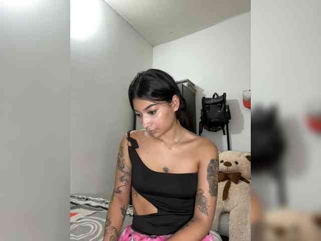 Marianahernandez-1