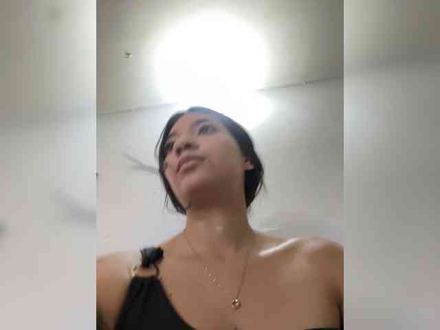 Marianahernandez-1