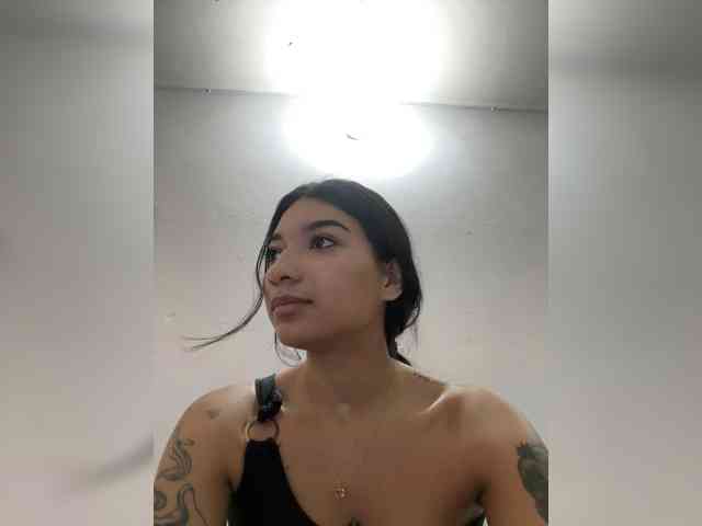 Marianahernandez-1