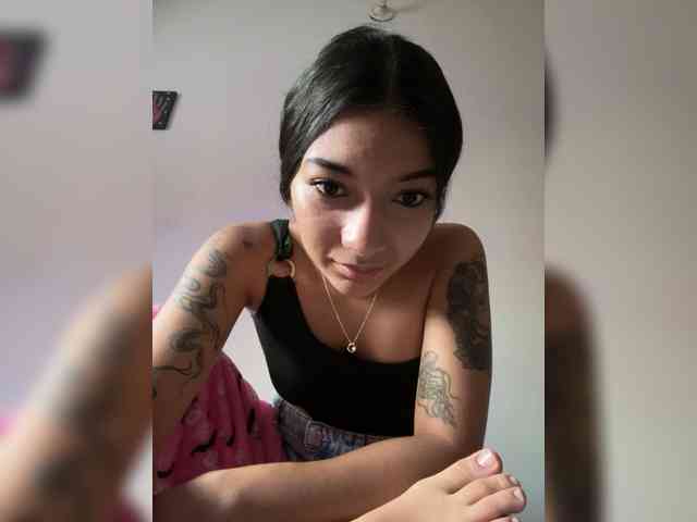Marianahernandez-1