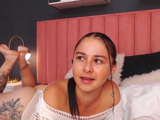 AmeliaRouge