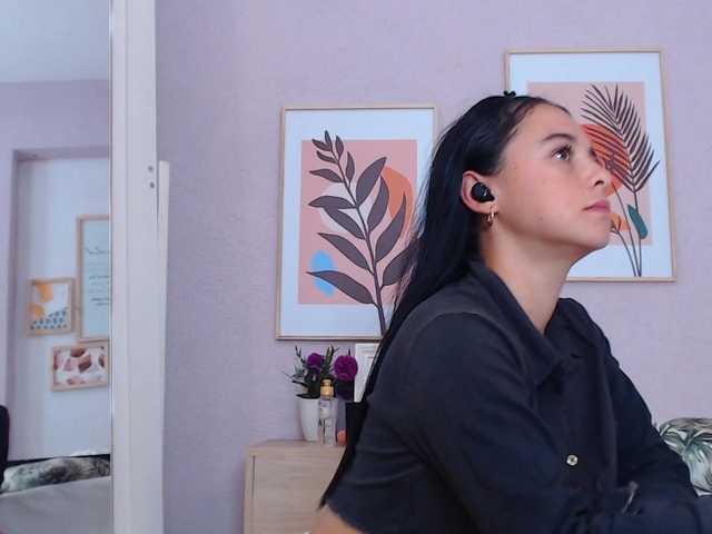 AmeliaRouge