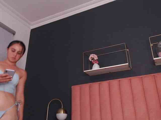 AmeliaRouge