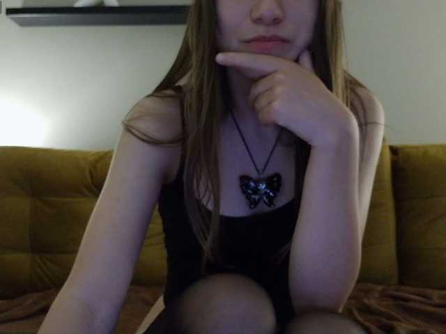 MonikaKiss webcam