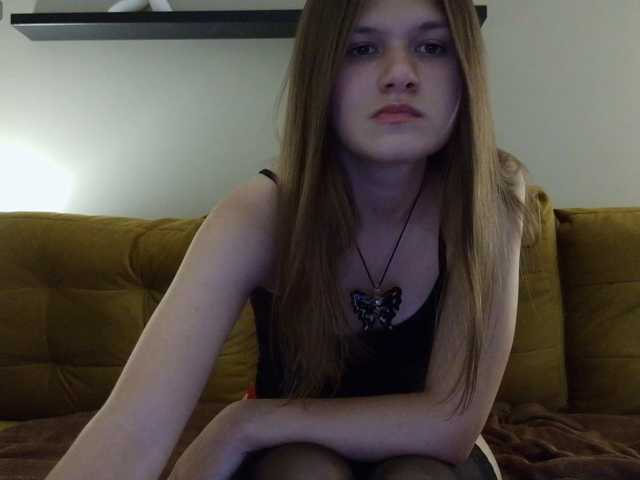 MonikaKiss webcam
