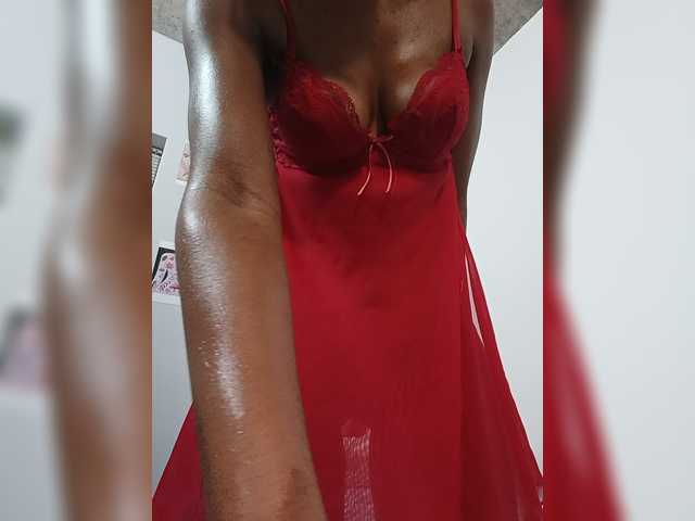 lilmissbarbie Nude Live Sex Shows