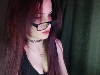 Kissaieksis Porn Show
