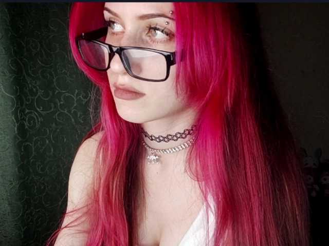 JulianaNunsy
