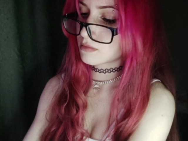 JulianaNunsy