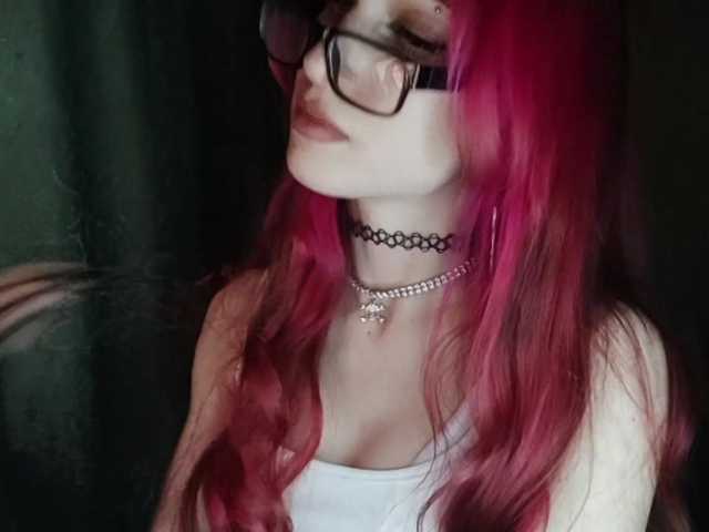 JulianaNunsy