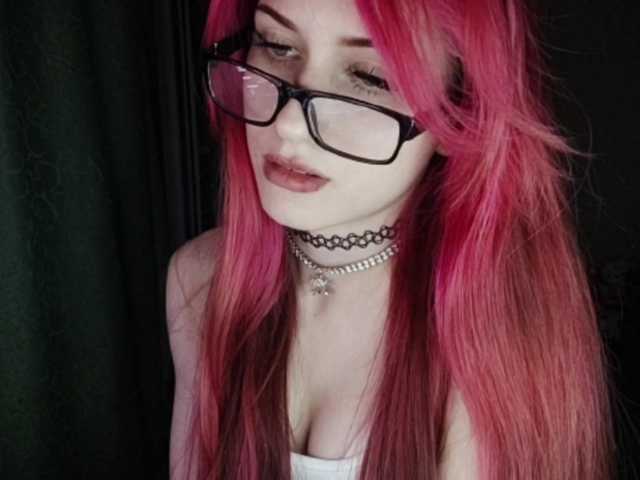 JulianaNunsy