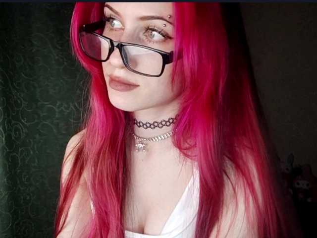 JulianaNunsy