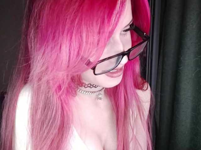 JulianaNunsy