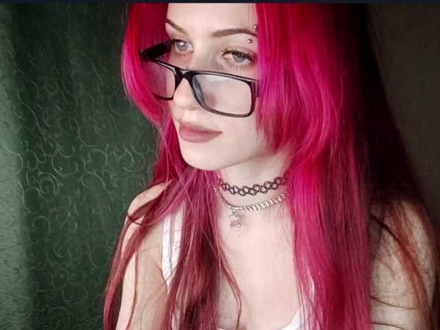 JulianaNunsy