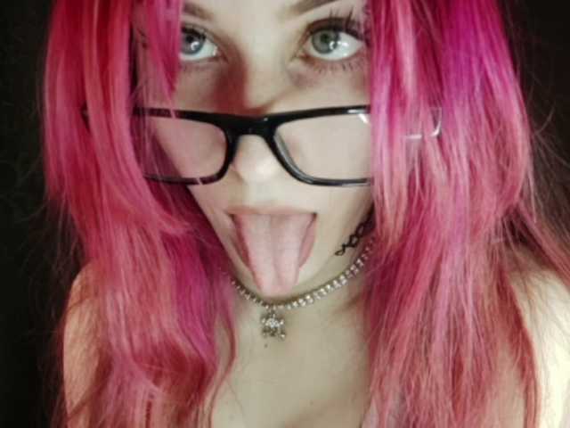 JulianaNunsy