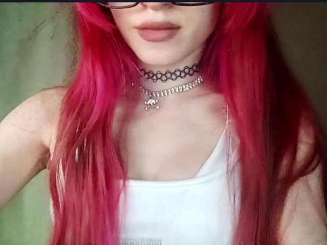 JulianaNunsy