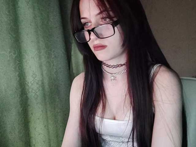 JulianaNunsy live cam on BongaCams