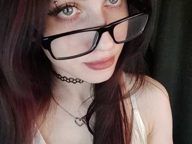 JulianaNunsy live cam on BongaCams