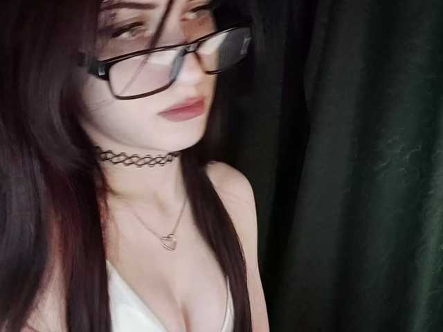 JulianaNunsy live cam on BongaCams
