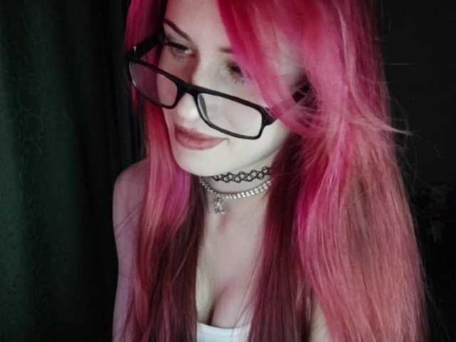JulianaNunsy