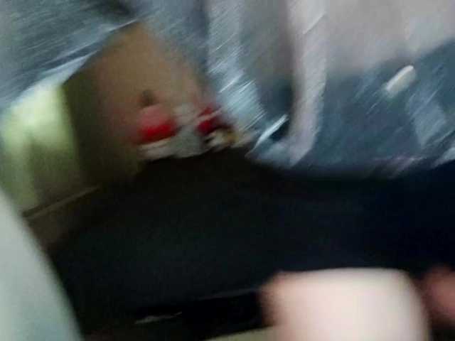 JulianaNunsy